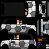 UFR_umebosi_ball.jpg